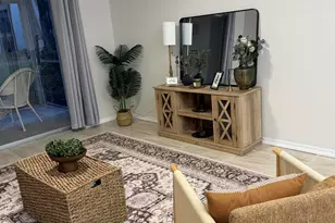 3160 Holiday Springs Blvd, Margate, FL 33063 - Photo 26