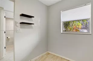 3160 Holiday Springs Blvd, Margate, FL 33063 - Photo 16