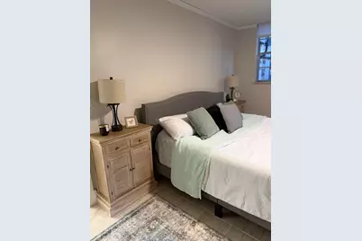 3160 Holiday Springs Boulevard #7-104, Margate, FL 33063 - Photo 20