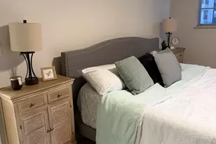 3160 Holiday Springs Blvd, Margate, FL 33063 - Photo 20