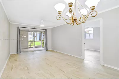 3160 Holiday Springs Boulevard #7-104, Margate, FL 33063 - Photo 14