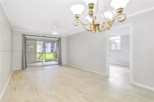 3160 Holiday Springs Blvd, Margate, FL 33063 - Photo 14