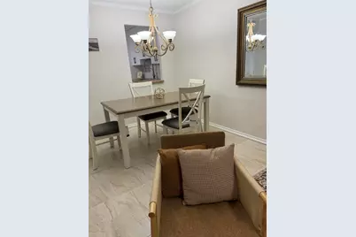 3160 Holiday Springs Boulevard #7-104, Margate, FL 33063 - Photo 28