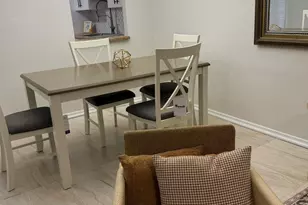 3160 Holiday Springs Blvd, Margate, FL 33063 - Photo 28