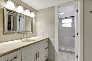 3160 Holiday Springs Blvd, Margate, FL 33063 - Photo 2