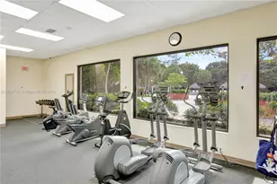 3160 Holiday Springs Blvd, Margate, FL 33063 - Photo 18