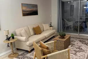 3160 Holiday Springs Blvd, Margate, FL 33063 - Photo 10