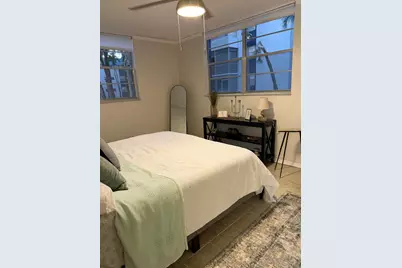 3160 Holiday Springs Boulevard #7-104, Margate, FL 33063 - Photo 24