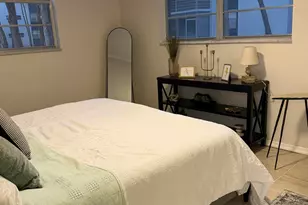 3160 Holiday Springs Blvd, Margate, FL 33063 - Photo 24