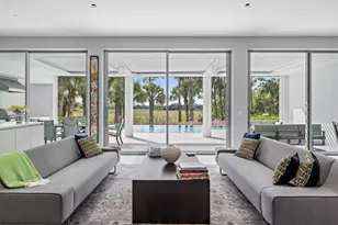 13421 Sabal Chase, Palm Beach Gardens, FL 33418 - Photo 12