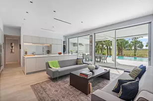 13421 Sabal Chase, Palm Beach Gardens, FL 33418 - Photo 16