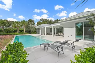 13421 Sabal Chase, Palm Beach Gardens, FL 33418 - Photo 46