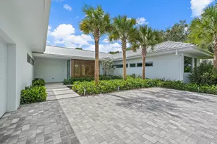 13421 Sabal Chase, Palm Beach Gardens, FL 33418 - Photo 52