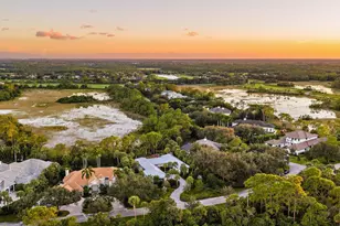 13421 Sabal Chase, Palm Beach Gardens, FL 33418 - Photo 58