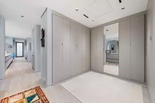 13421 Sabal Chase, Palm Beach Gardens, FL 33418 - Photo 32