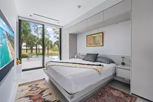 13421 Sabal Chase, Palm Beach Gardens, FL 33418 - Photo 38