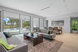 13421 Sabal Chase, Palm Beach Gardens, FL 33418 - Photo 14