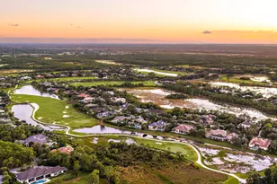 13421 Sabal Chase, Palm Beach Gardens, FL 33418 - Photo 62