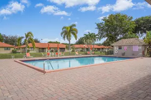 9840 Pineapple Tree Dr, Boynton Beach, FL 33436 - Photo 26