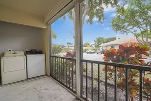 9840 Pineapple Tree Dr, Boynton Beach, FL 33436 - Photo 22