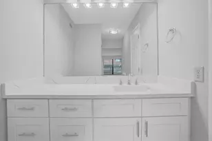 9840 Pineapple Tree Dr, Boynton Beach, FL 33436 - Photo 18