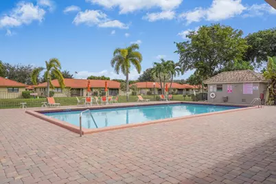 9840 Pineapple Tree Drive #103, Boynton Beach, FL 33436 - Photo 26