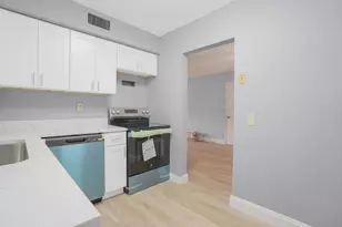 9840 Pineapple Tree Dr, Boynton Beach, FL 33436 - Photo 12