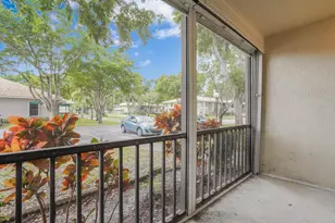 9840 Pineapple Tree Dr, Boynton Beach, FL 33436 - Photo 24