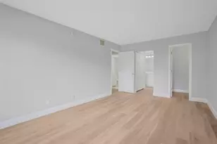 9840 Pineapple Tree Dr, Boynton Beach, FL 33436 - Photo 14