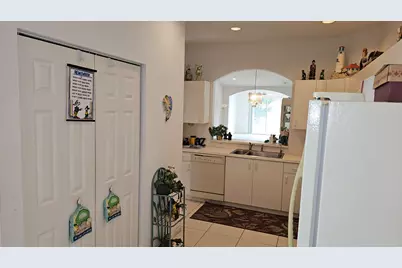 9628 Crescent View Drive N, Boynton Beach, FL 33437 - Photo 24