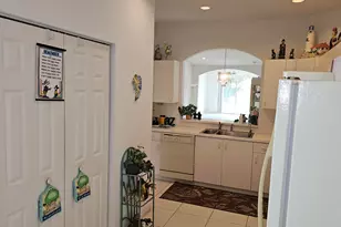 9628 Crescent View Dr N, Boynton Beach, FL 33437 - Photo 24