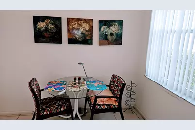9628 Crescent View Drive N, Boynton Beach, FL 33437 - Photo 26