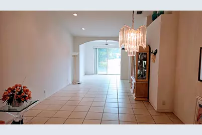 9628 Crescent View Drive N, Boynton Beach, FL 33437 - Photo 10