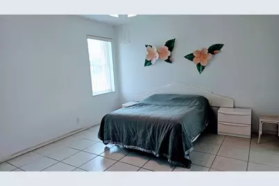 9628 Crescent View Drive N, Boynton Beach, FL 33437 - Photo 12