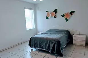 9628 Crescent View Dr N, Boynton Beach, FL 33437 - Photo 12
