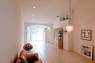 9628 Crescent View Dr N, Boynton Beach, FL 33437 - Photo 8