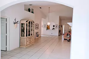 9628 Crescent View Dr N, Boynton Beach, FL 33437 - Photo 18