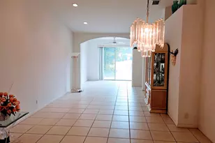 9628 Crescent View Dr N, Boynton Beach, FL 33437 - Photo 10