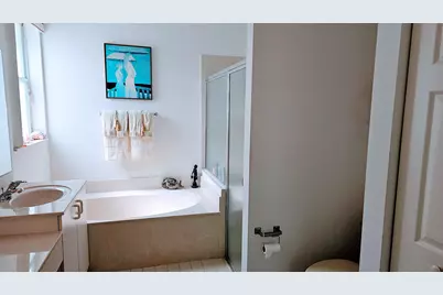 9628 Crescent View Drive N, Boynton Beach, FL 33437 - Photo 16