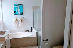 9628 Crescent View Dr N, Boynton Beach, FL 33437 - Photo 16