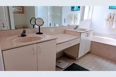 9628 Crescent View Drive N, Boynton Beach, FL 33437 - Photo 14