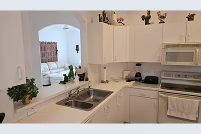 9628 Crescent View Drive N, Boynton Beach, FL 33437 - Photo 22