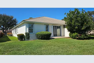 9628 Crescent View Drive N, Boynton Beach, FL 33437 - Photo 6