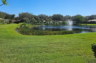 9628 Crescent View Dr N, Boynton Beach, FL 33437 - Photo 4