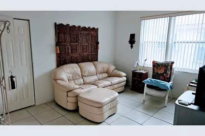 9628 Crescent View Drive N, Boynton Beach, FL 33437 - Photo 28