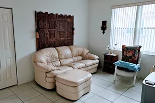 9628 Crescent View Dr N, Boynton Beach, FL 33437 - Photo 28