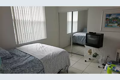 9628 Crescent View Drive N, Boynton Beach, FL 33437 - Photo 30