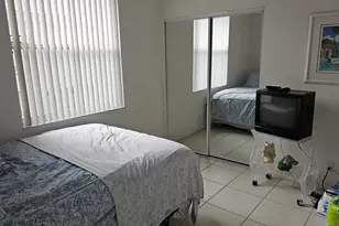 9628 Crescent View Dr N, Boynton Beach, FL 33437 - Photo 30