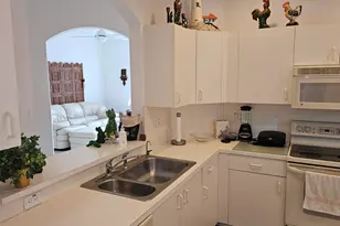 9628 Crescent View Dr N, Boynton Beach, FL 33437 - Photo 22