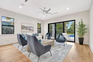 245 Alhambra Pl, West Palm Beach, FL 33405 - Photo 14